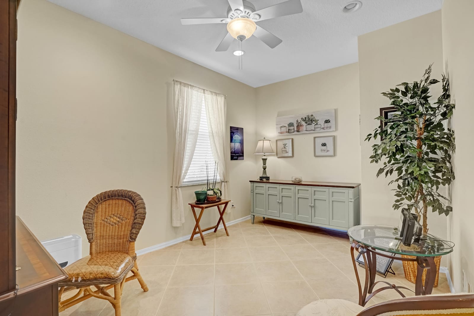 362 SW Coconut Key Way SW, Port St. Lucie, FL 34986 photo 14