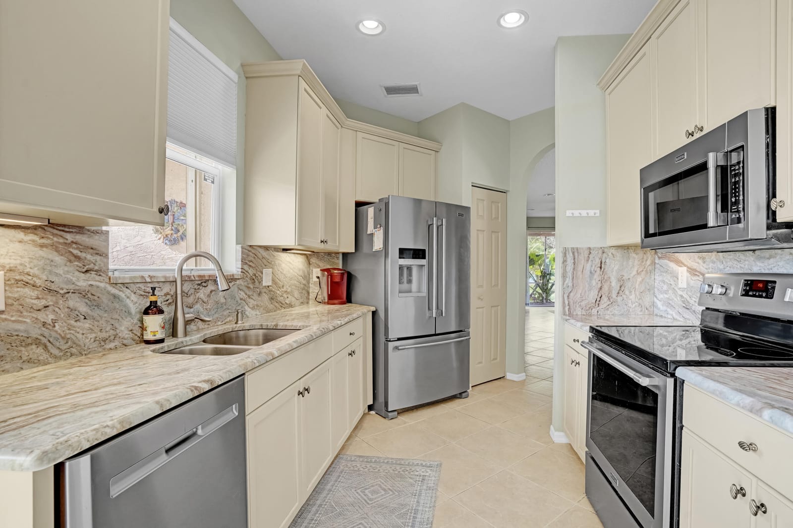 362 SW Coconut Key Way SW, Port St. Lucie, FL 34986 photo 19