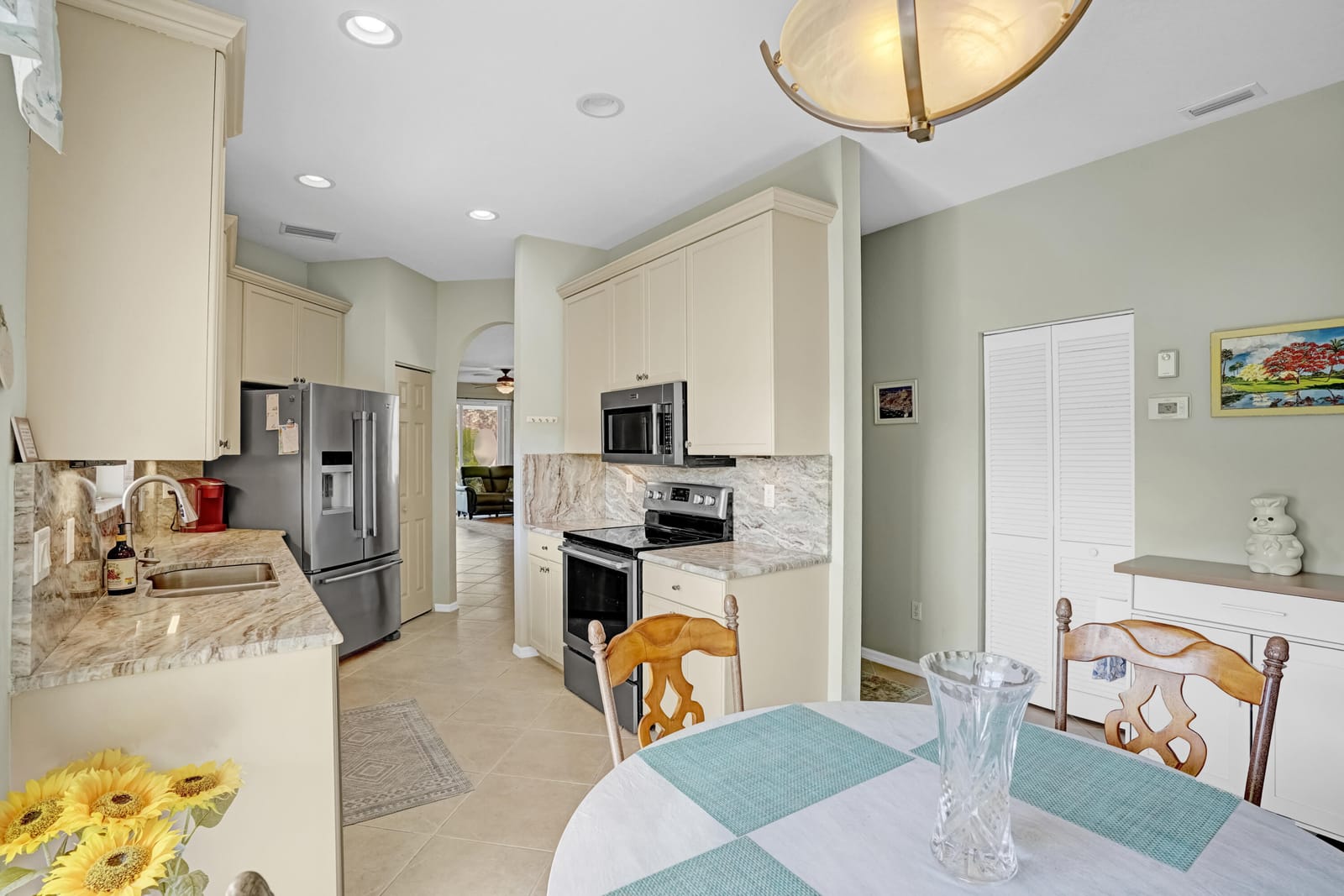 362 SW Coconut Key Way SW, Port St. Lucie, FL 34986 photo 20