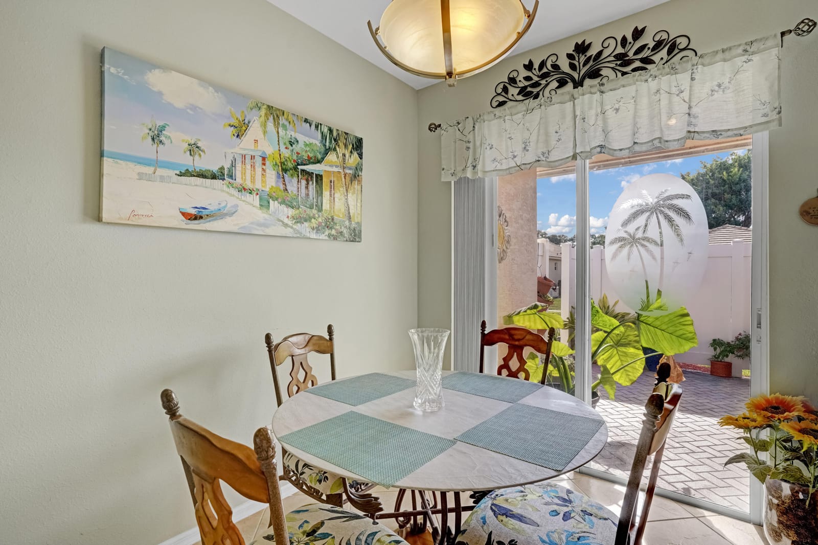 362 SW Coconut Key Way SW, Port St. Lucie, FL 34986 photo 21