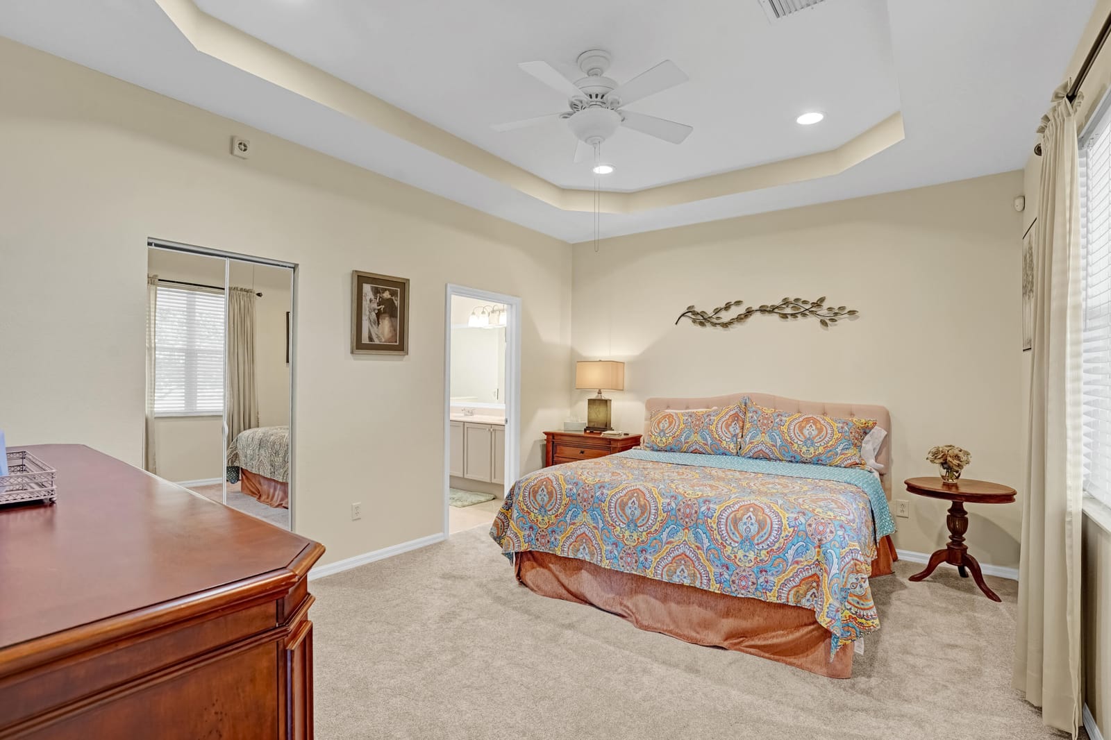 362 SW Coconut Key Way SW, Port St. Lucie, FL 34986 photo 22