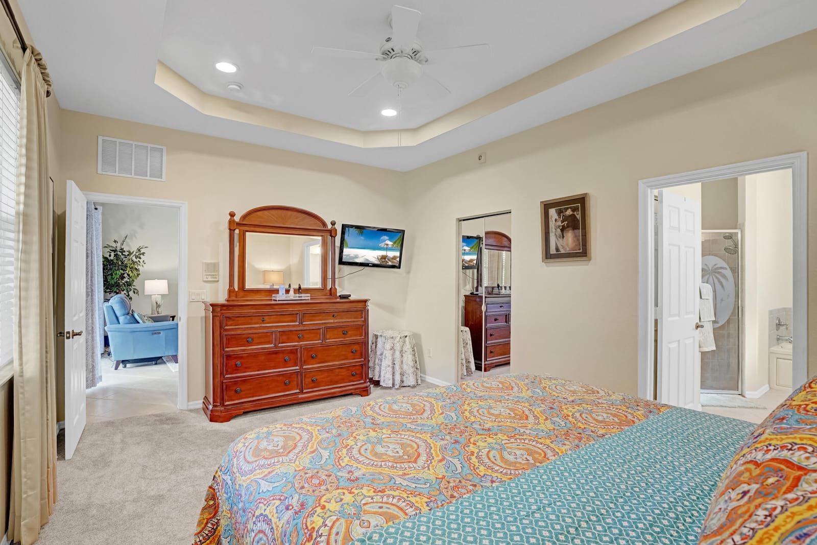 362 SW Coconut Key Way SW, Port St. Lucie, FL 34986 photo 23