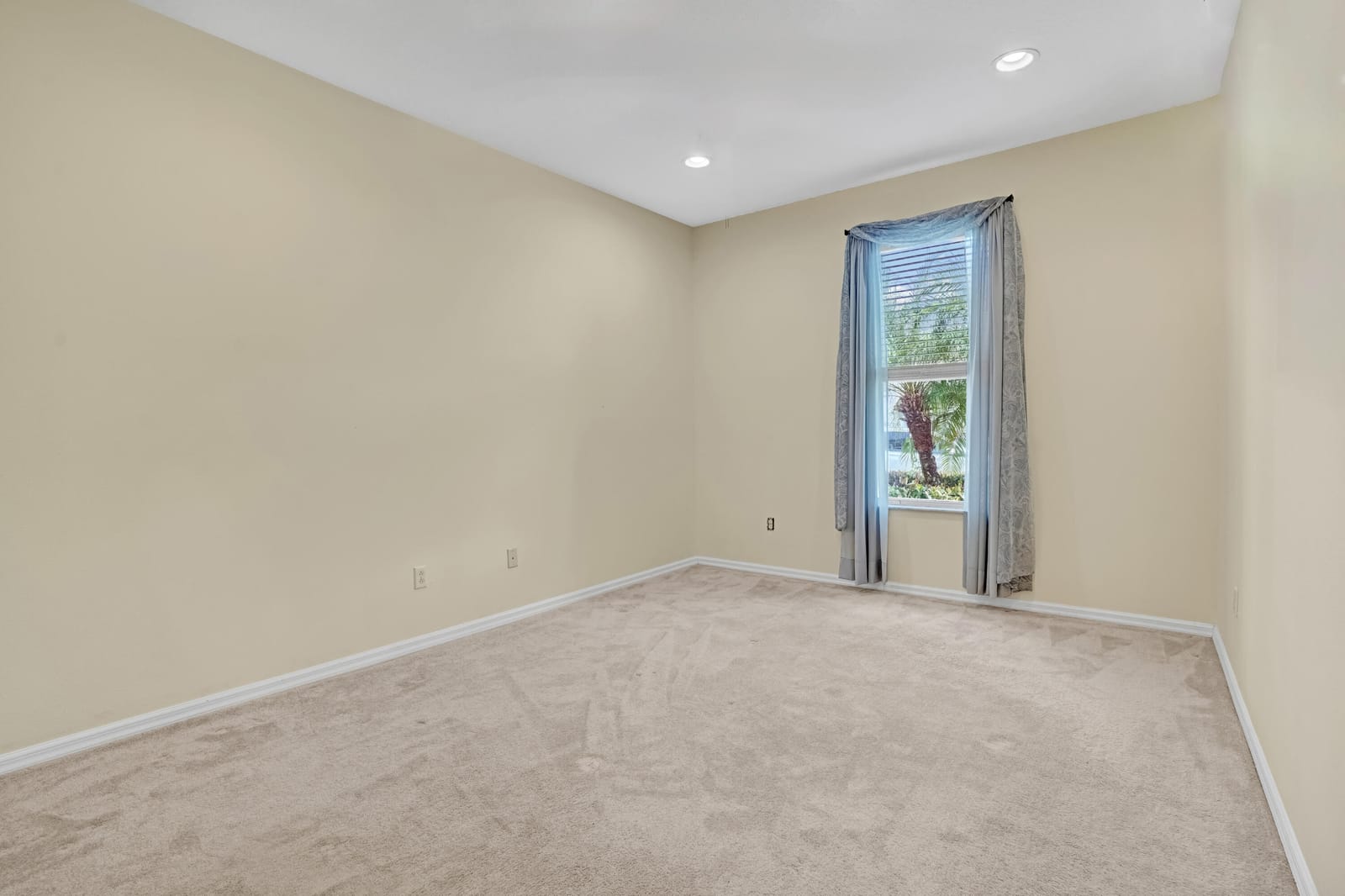 362 SW Coconut Key Way SW, Port St. Lucie, FL 34986 photo 27