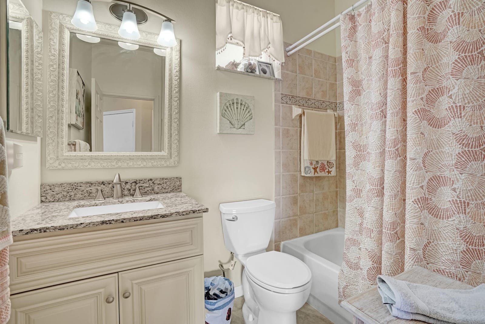 362 SW Coconut Key Way SW, Port St. Lucie, FL 34986 photo 28