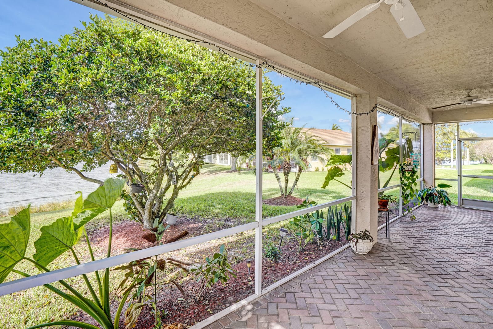 362 SW Coconut Key Way SW, Port St. Lucie, FL 34986 photo 30