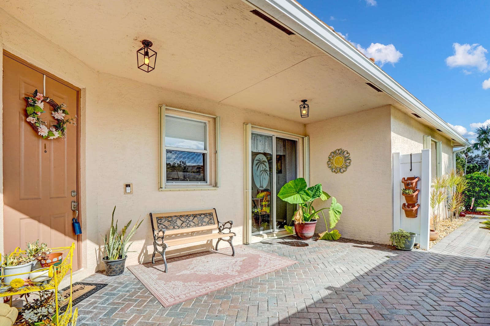 362 SW Coconut Key Way SW — photo 5