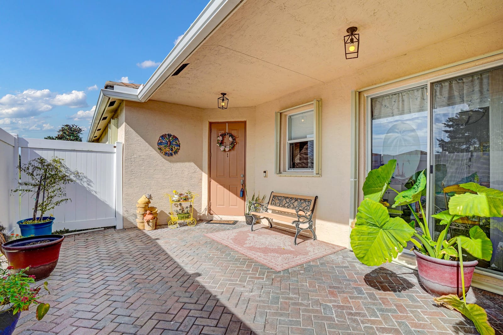 362 SW Coconut Key Way SW — photo 6