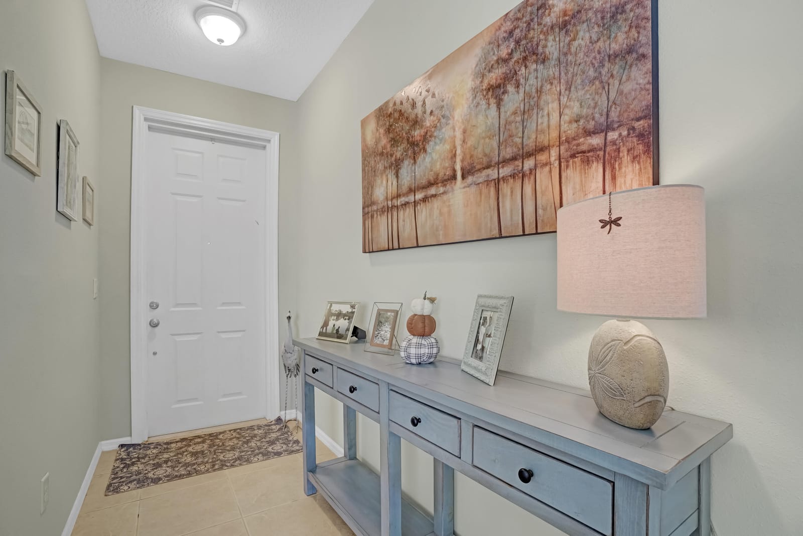 362 SW Coconut Key Way SW — photo 7