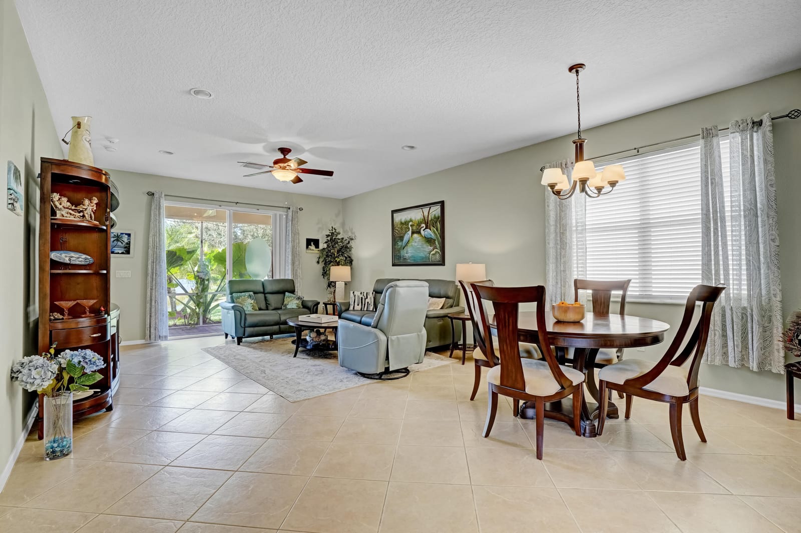 362 SW Coconut Key Way SW — photo 9