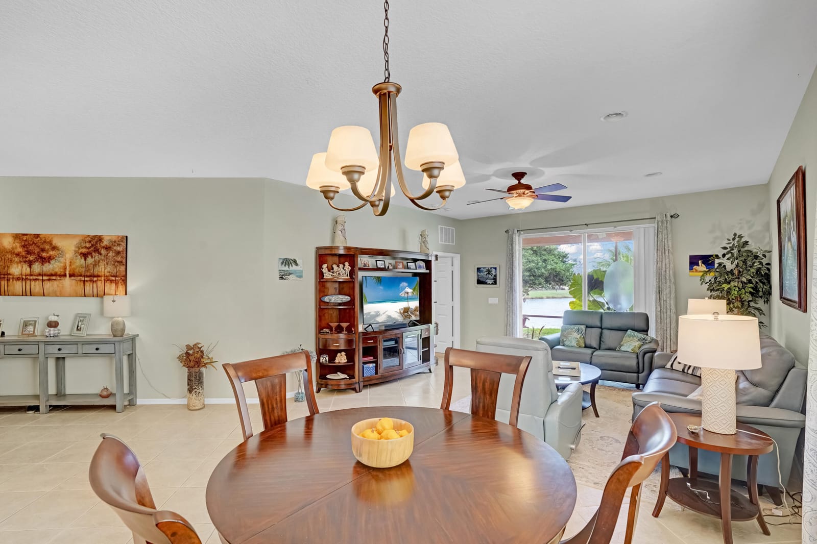 362 SW Coconut Key Way SW — photo 10