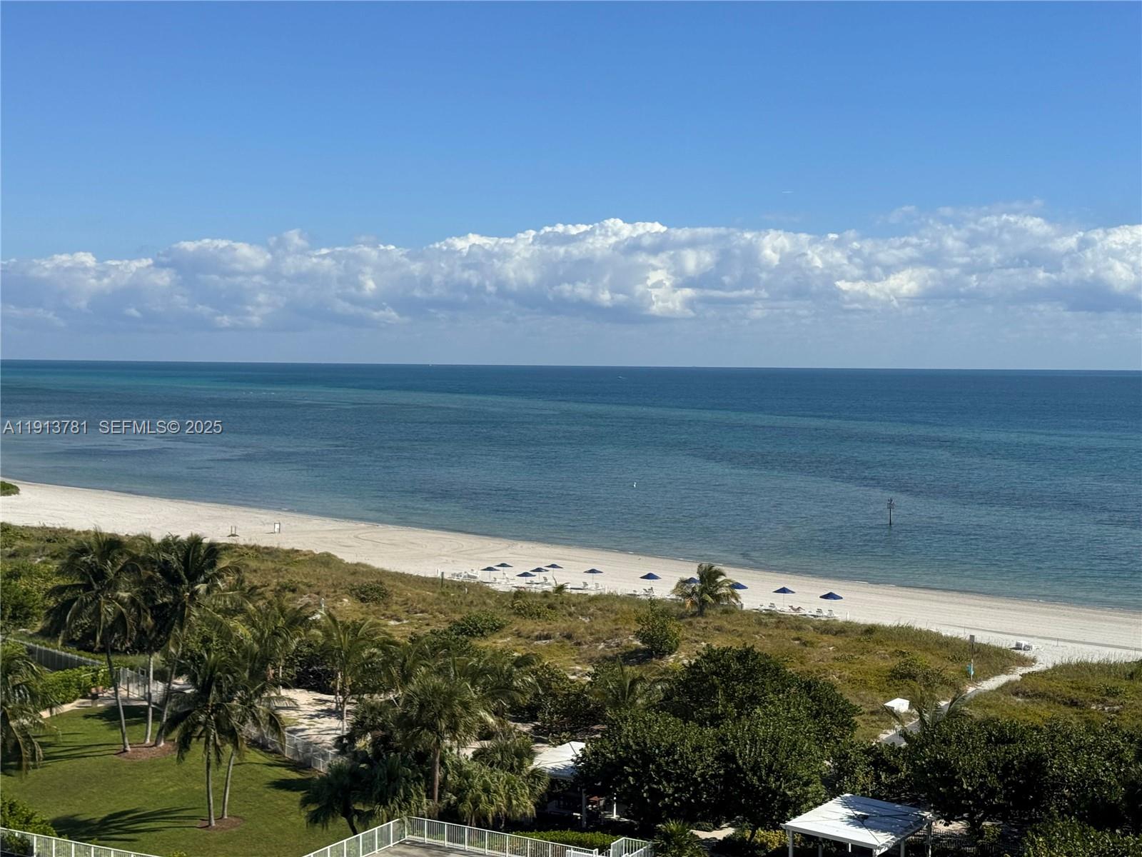 200 Ocean Lane Drive 909, Key Biscayne, FL 33149, Key Biscayne