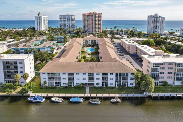 1461 S Ocean Boulevard 204, Lauderdale-By-The-Sea, FL 33062