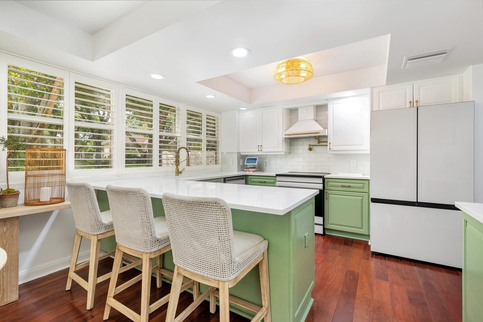 8110 Oakton Court 10b, Lake Clarke Shores, FL 33406