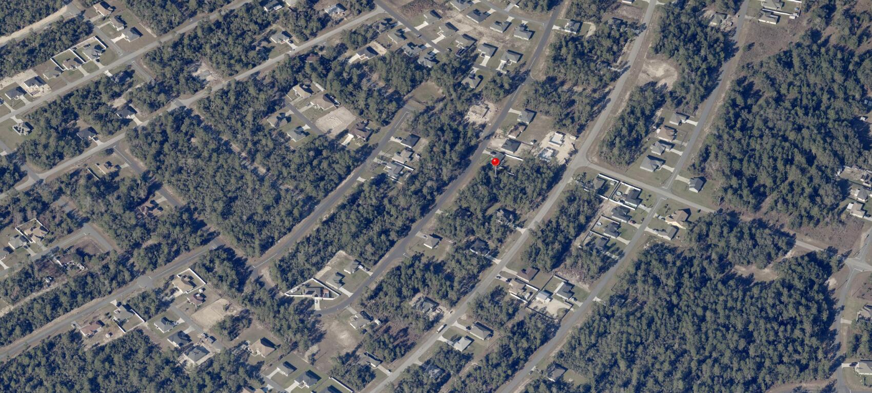 000 SW 21 St Circle, FL 34473, Ocala