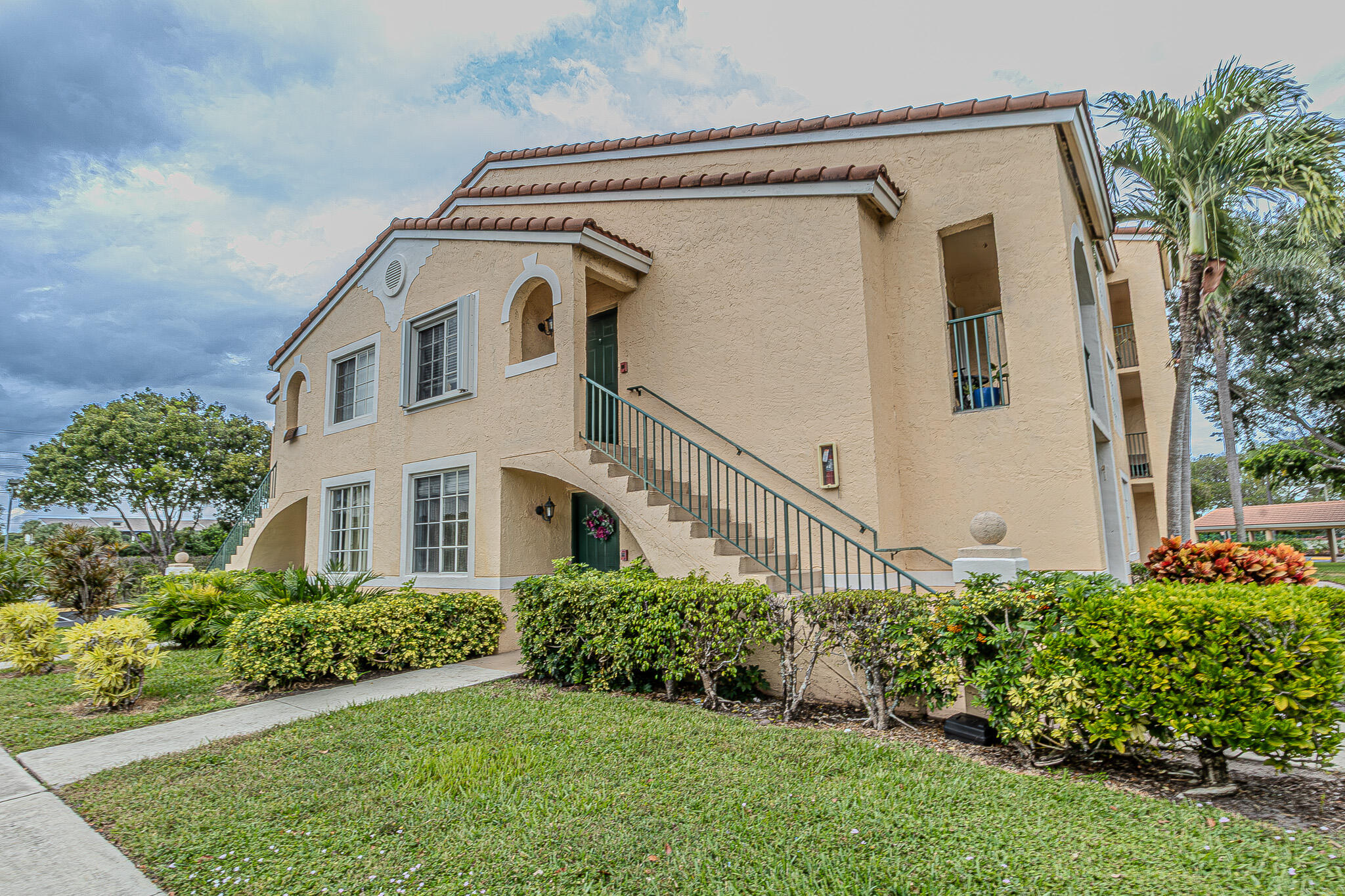 1755 Village Boulevard 108, West Palm Beach, FL 33409, West Palm Beach