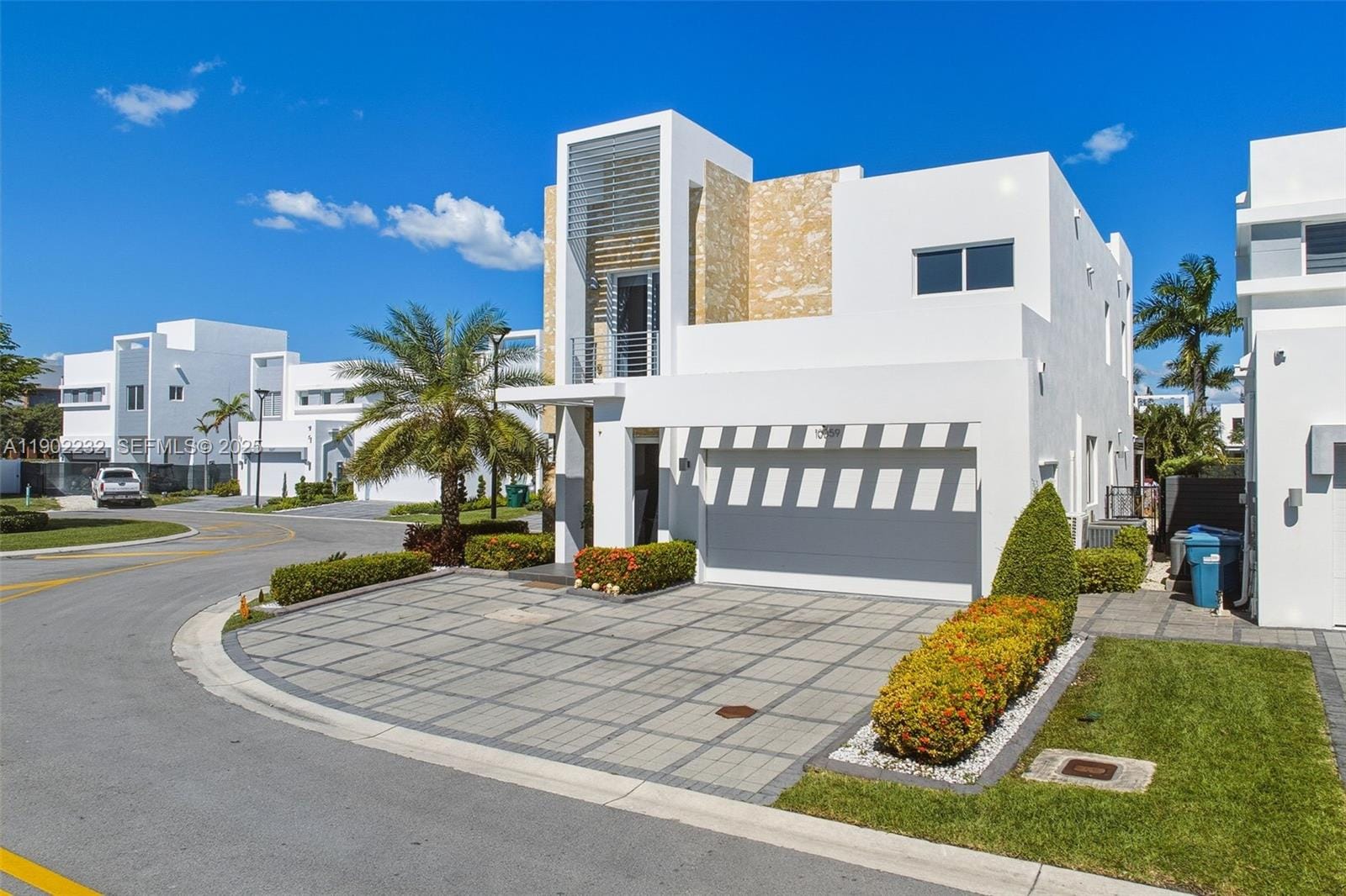 10359 NW 67th Terrace, Doral, FL 33178