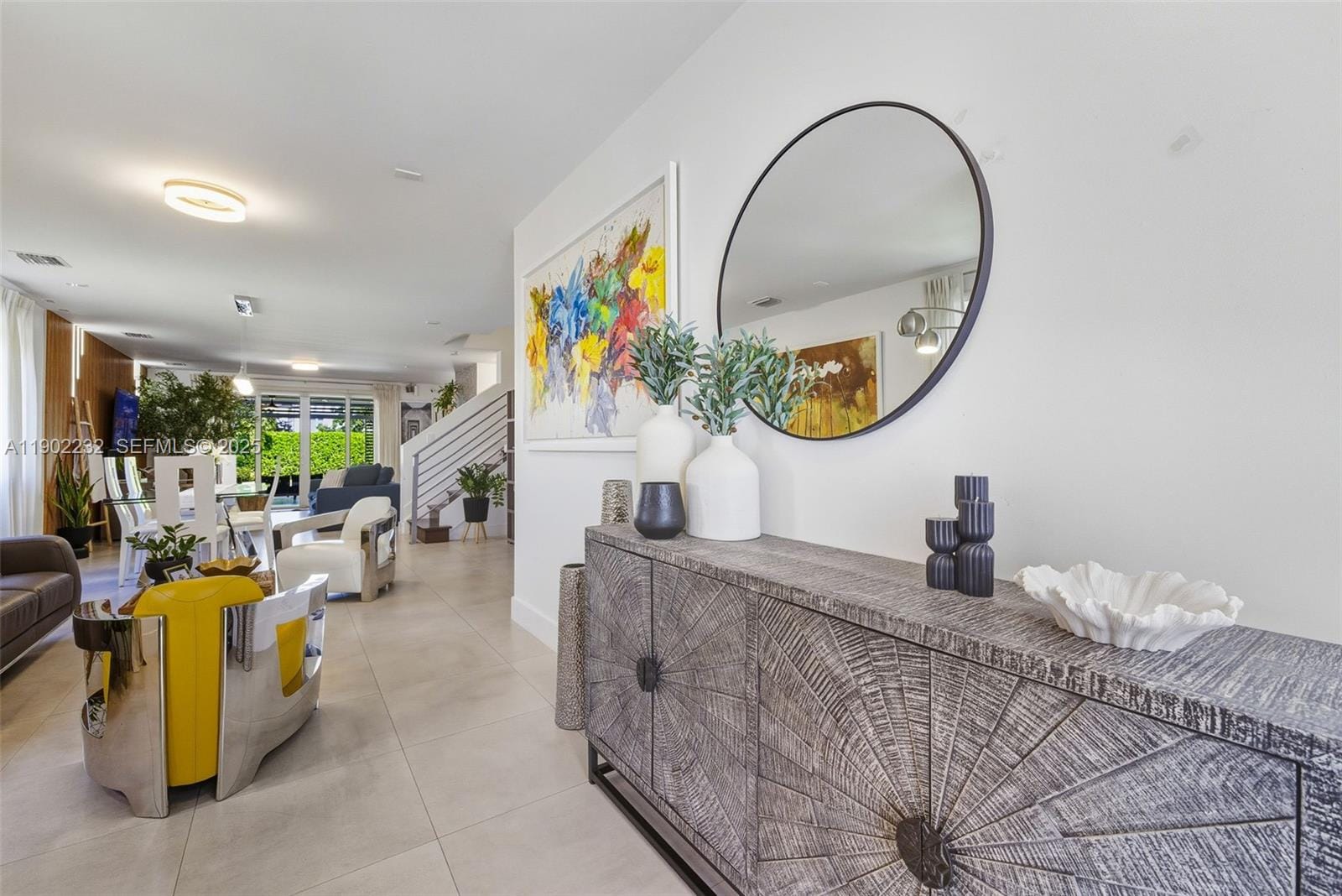 10359 NW 67th Terrace, Doral, FL 33178 photo 14
