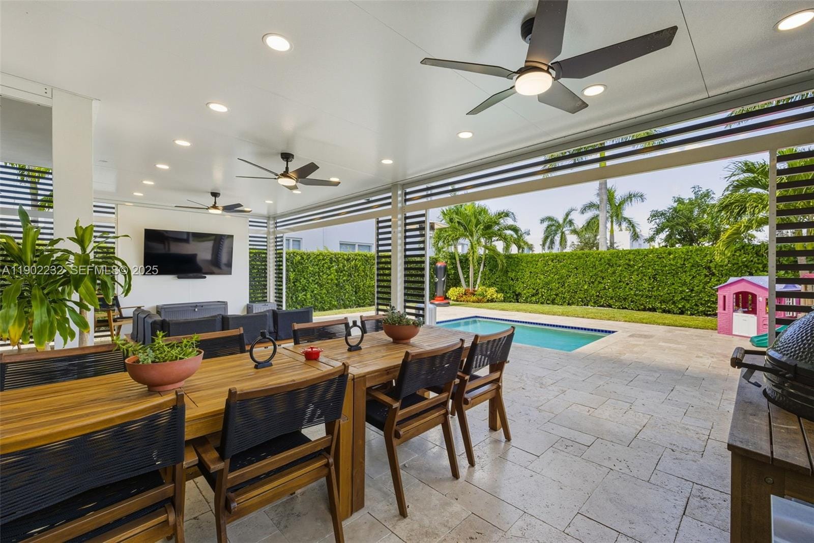 10359 NW 67th Terrace, Doral, FL 33178 photo 6