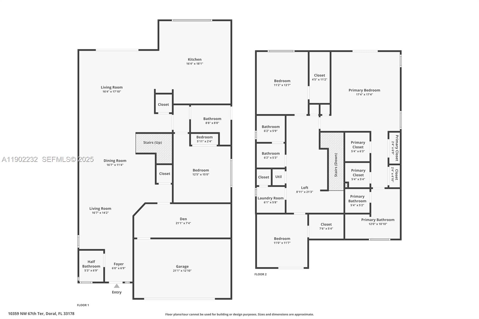 10359 NW 67th Terrace, Doral, FL 33178 photo 7