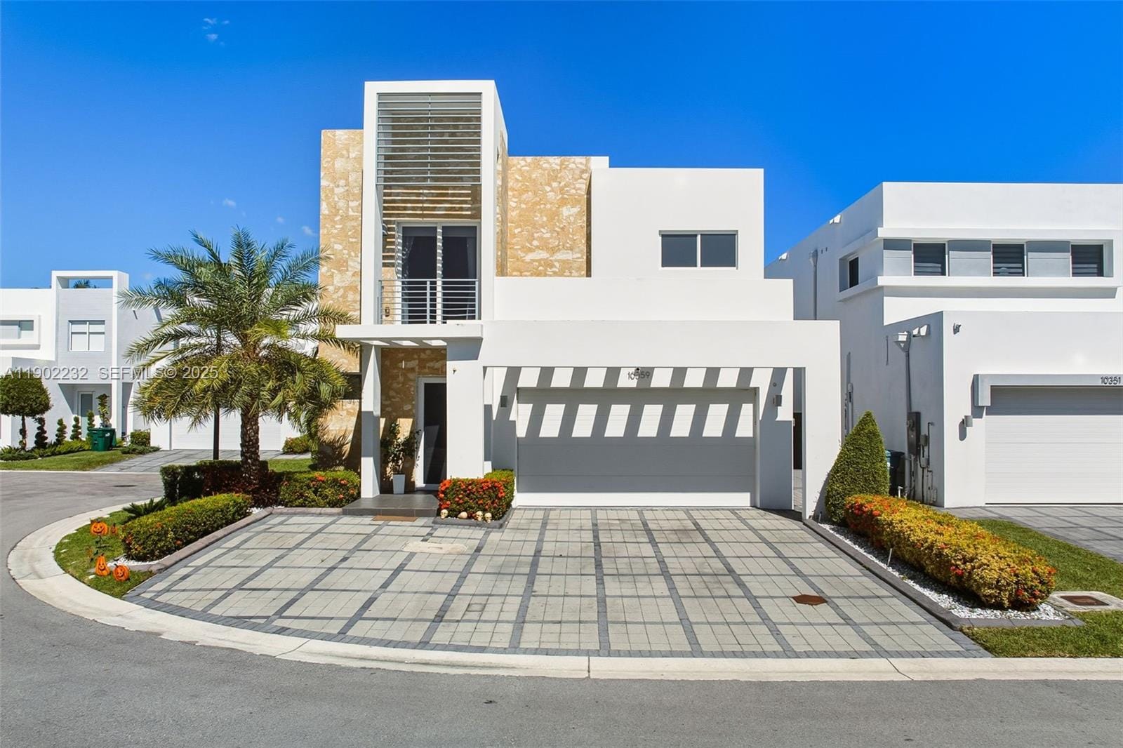 10359 NW 67th Terrace, Doral, FL 33178 photo 8