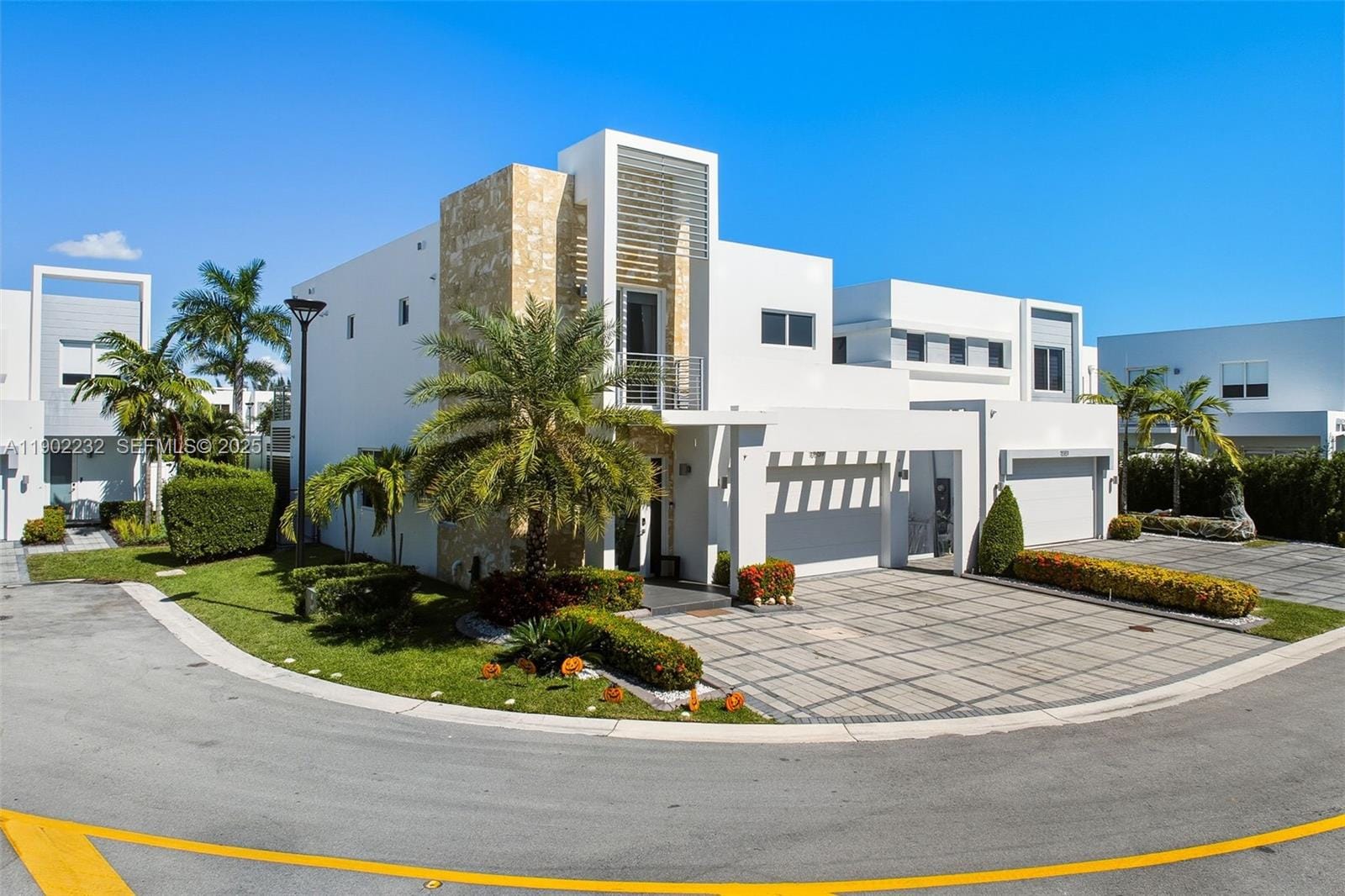 10359 NW 67th Terrace, Doral, FL 33178 photo 9
