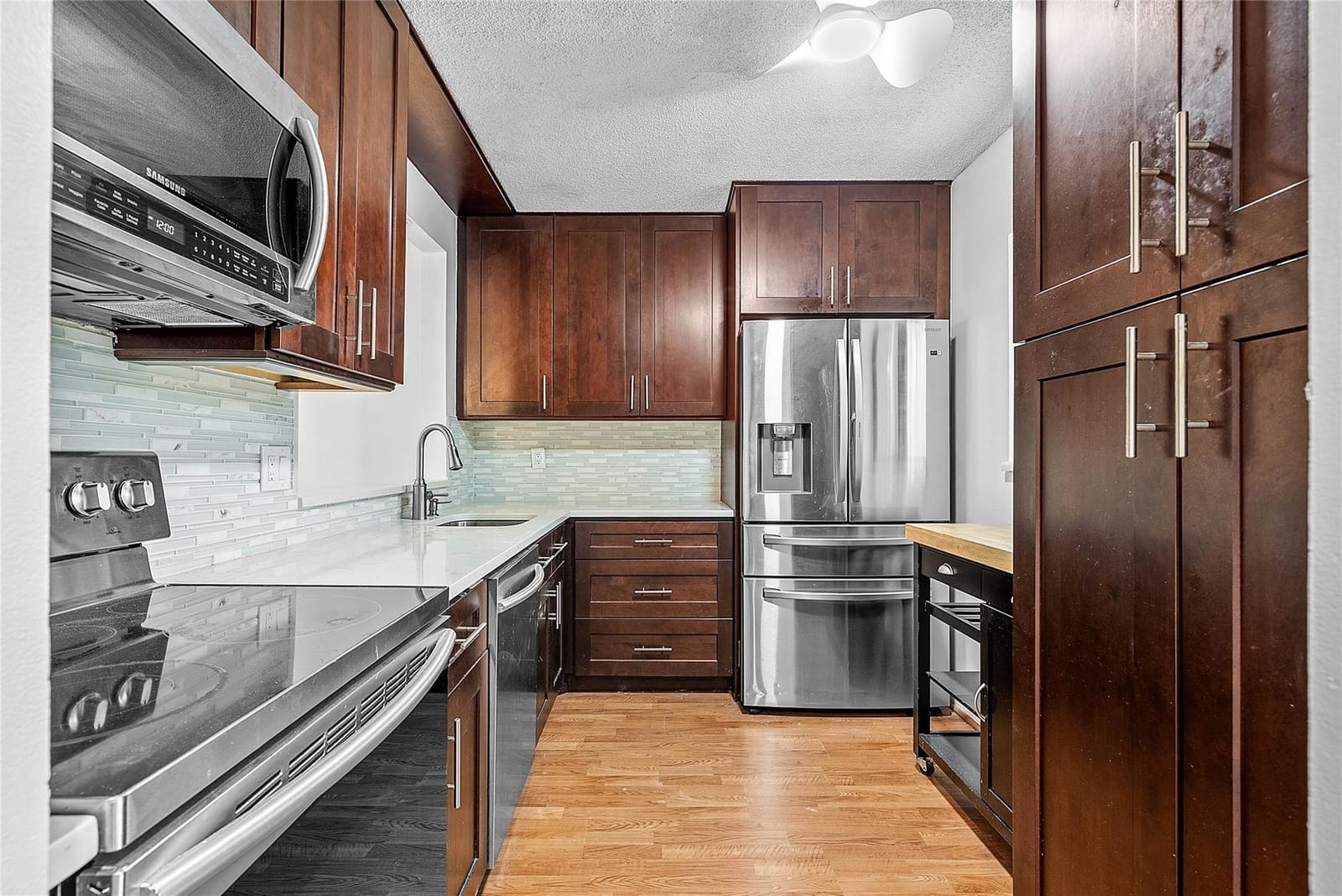 5280 Las Verdes Circle 202, Delray Beach, FL 33484