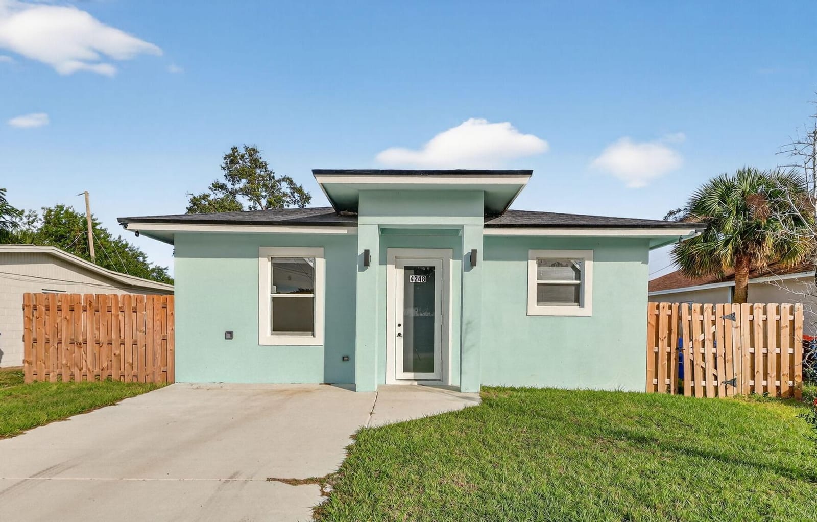 4248 26th Avenue, Vero Beach, FL 32967