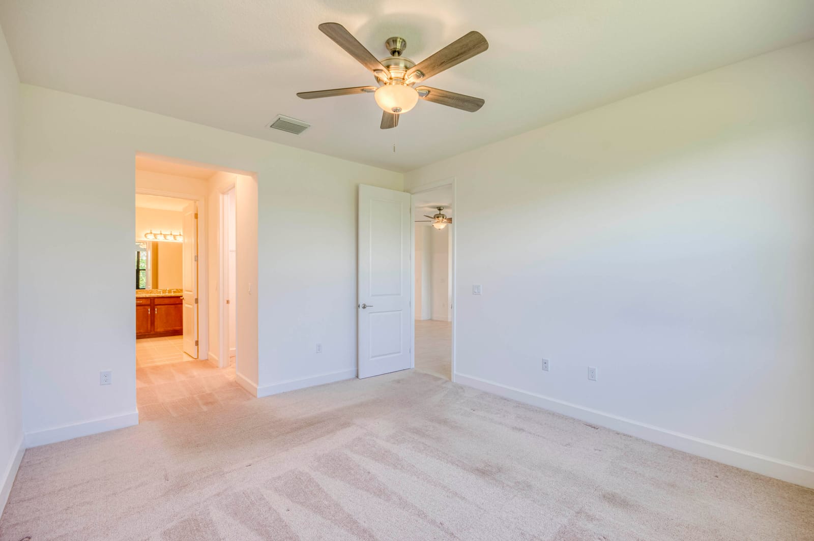 12555 SW Manatee Marsh Terrace, Port St. Lucie, FL 34987 photo 16