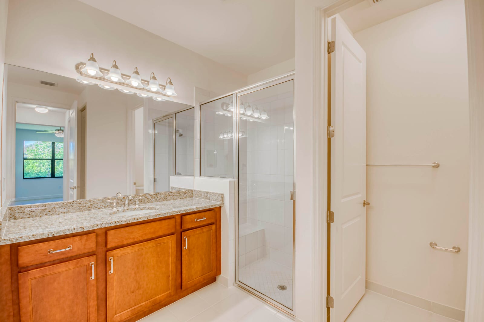 12555 SW Manatee Marsh Terrace, Port St. Lucie, FL 34987 photo 19