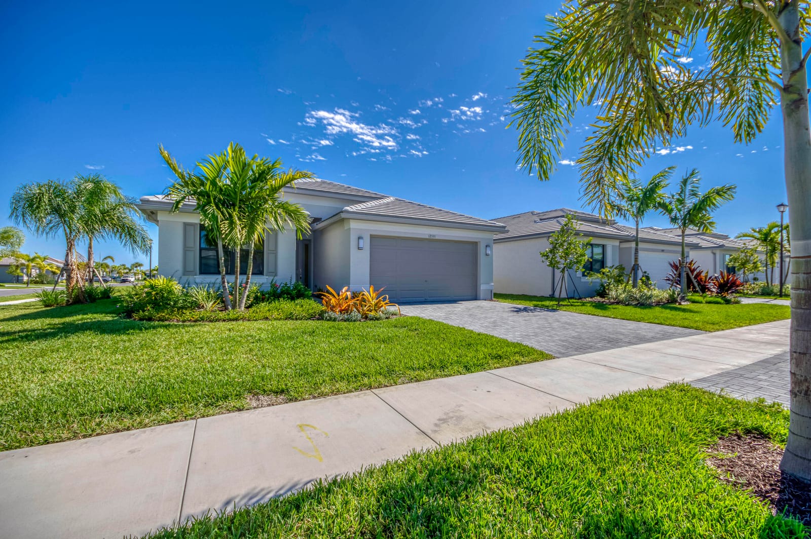 12555 SW Manatee Marsh Terrace, Port St. Lucie, FL 34987 photo 3