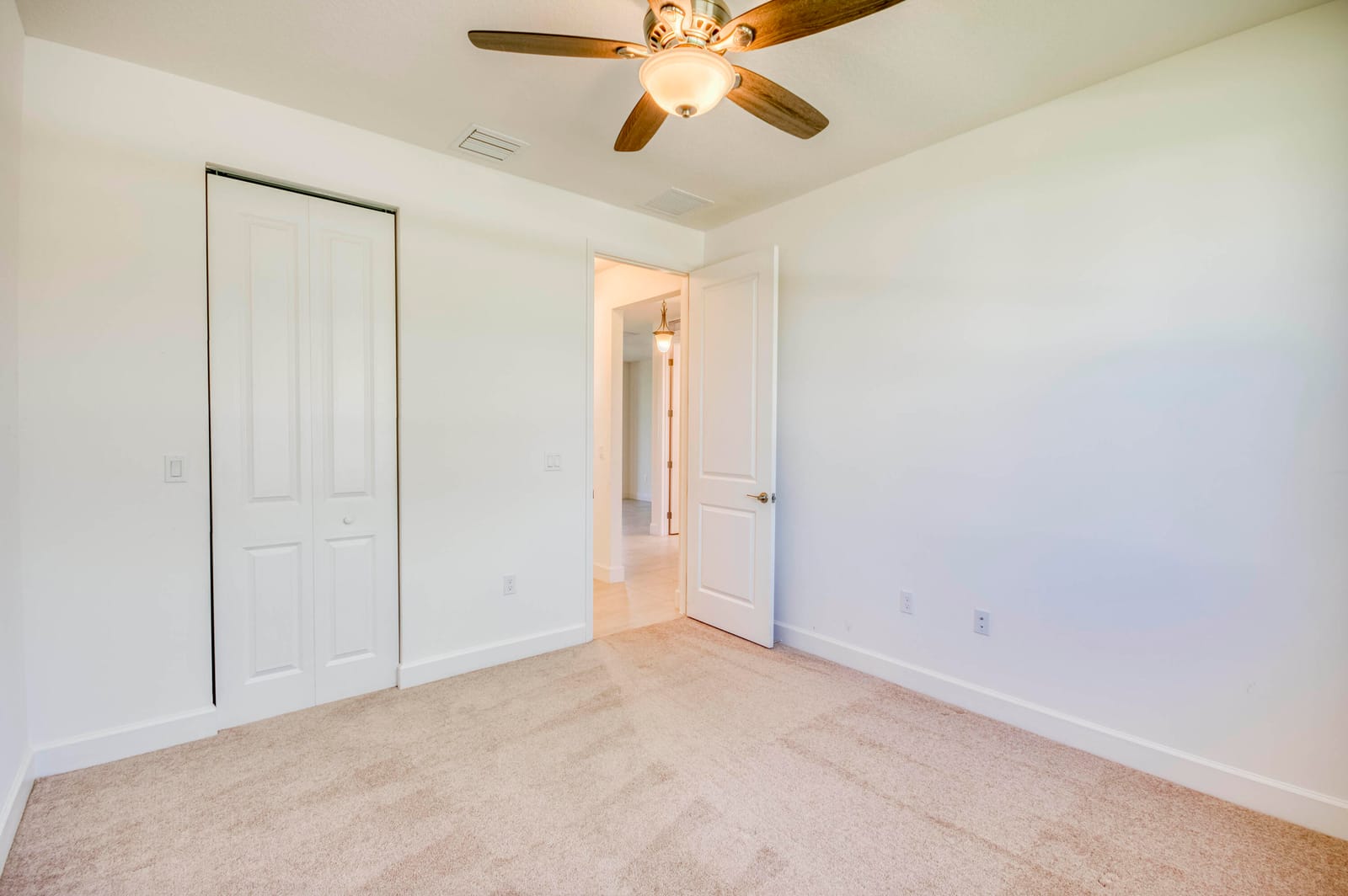 12555 SW Manatee Marsh Terrace, Port St. Lucie, FL 34987 photo 21