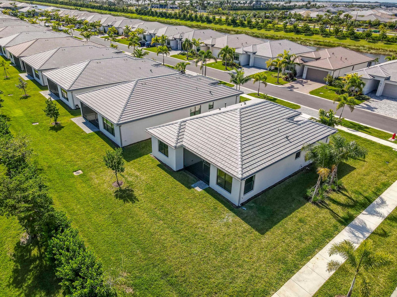 12555 SW Manatee Marsh Terrace, Port St. Lucie, FL 34987 photo 26