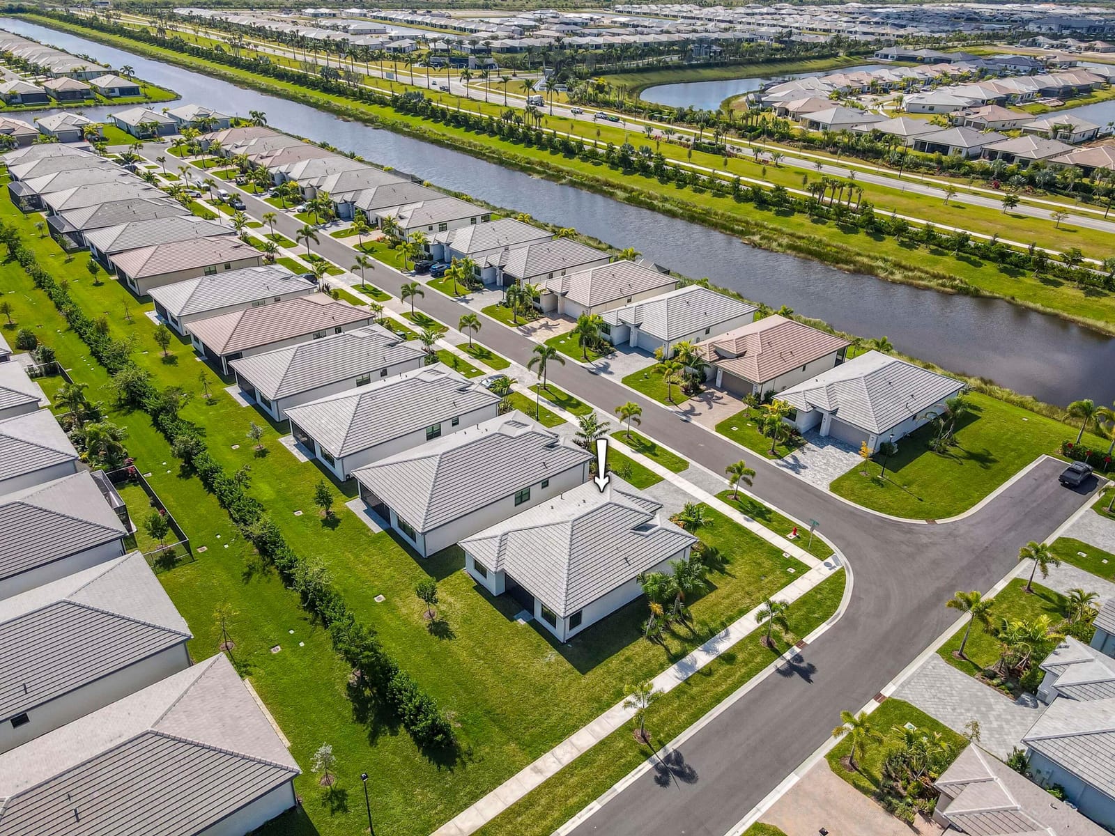 12555 SW Manatee Marsh Terrace, Port St. Lucie, FL 34987 photo 29