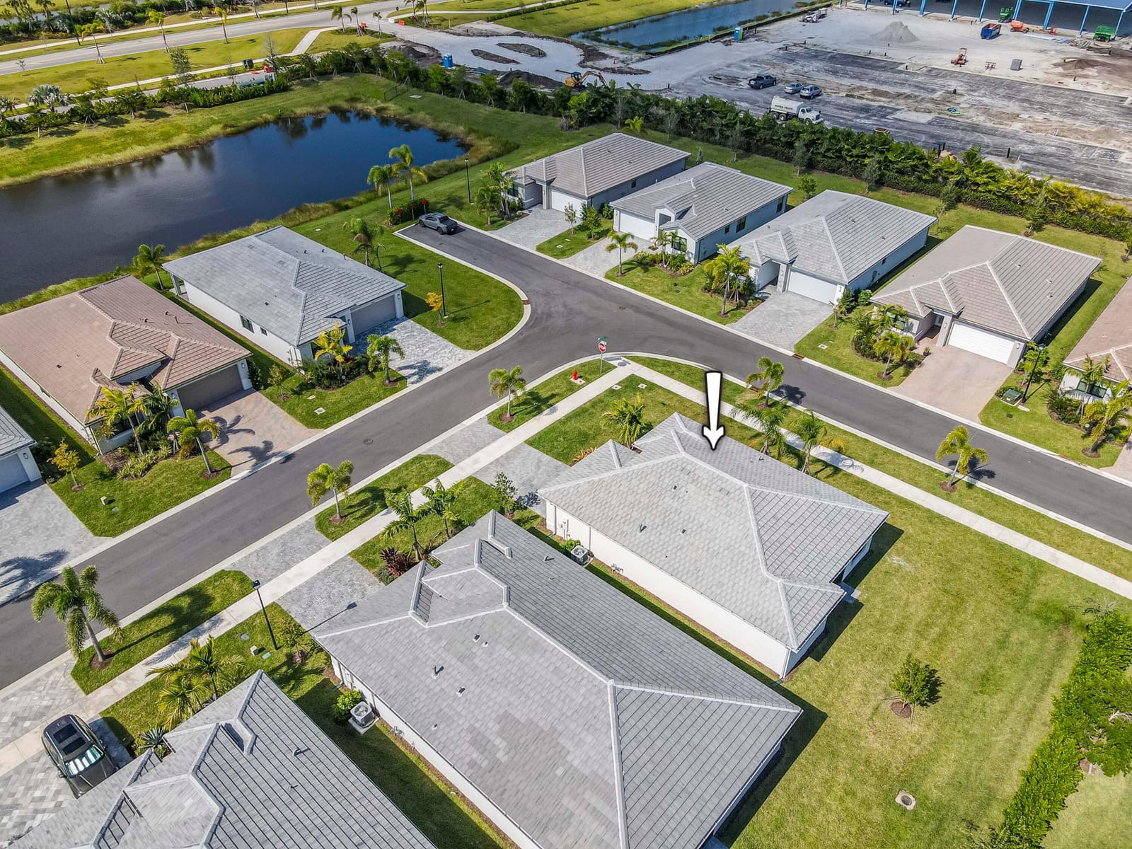 12555 SW Manatee Marsh Terrace, Port St. Lucie, FL 34987 photo 30