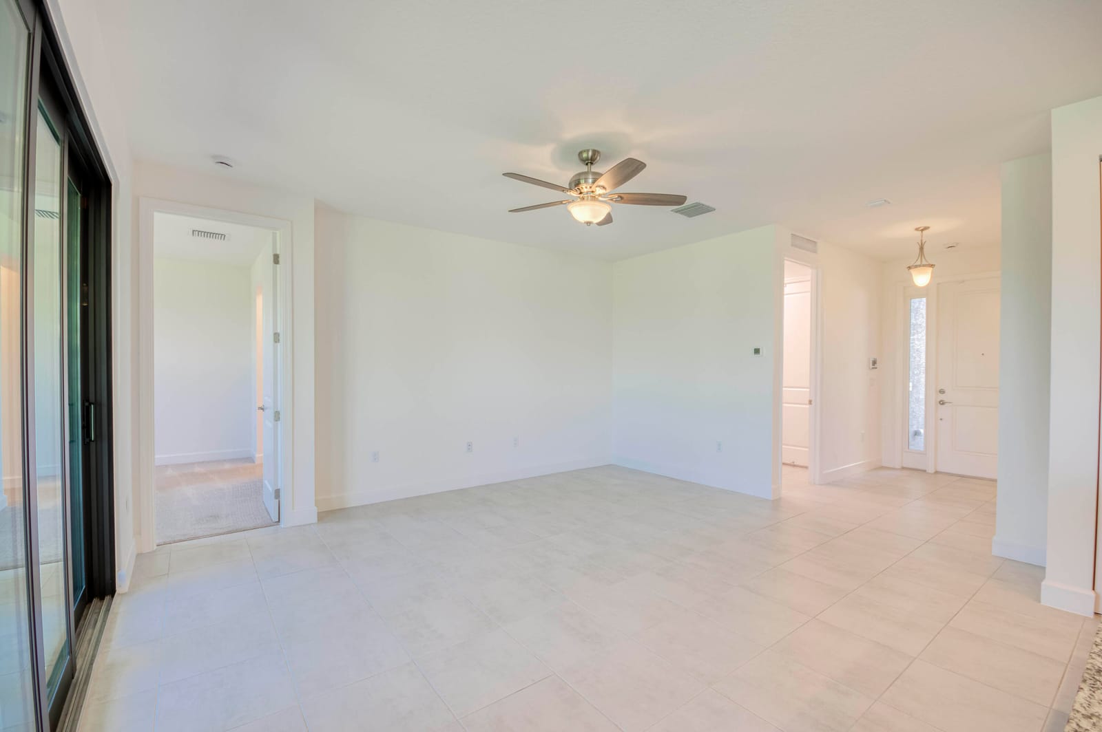 12555 SW Manatee Marsh Terrace, Port St. Lucie, FL 34987 photo 6