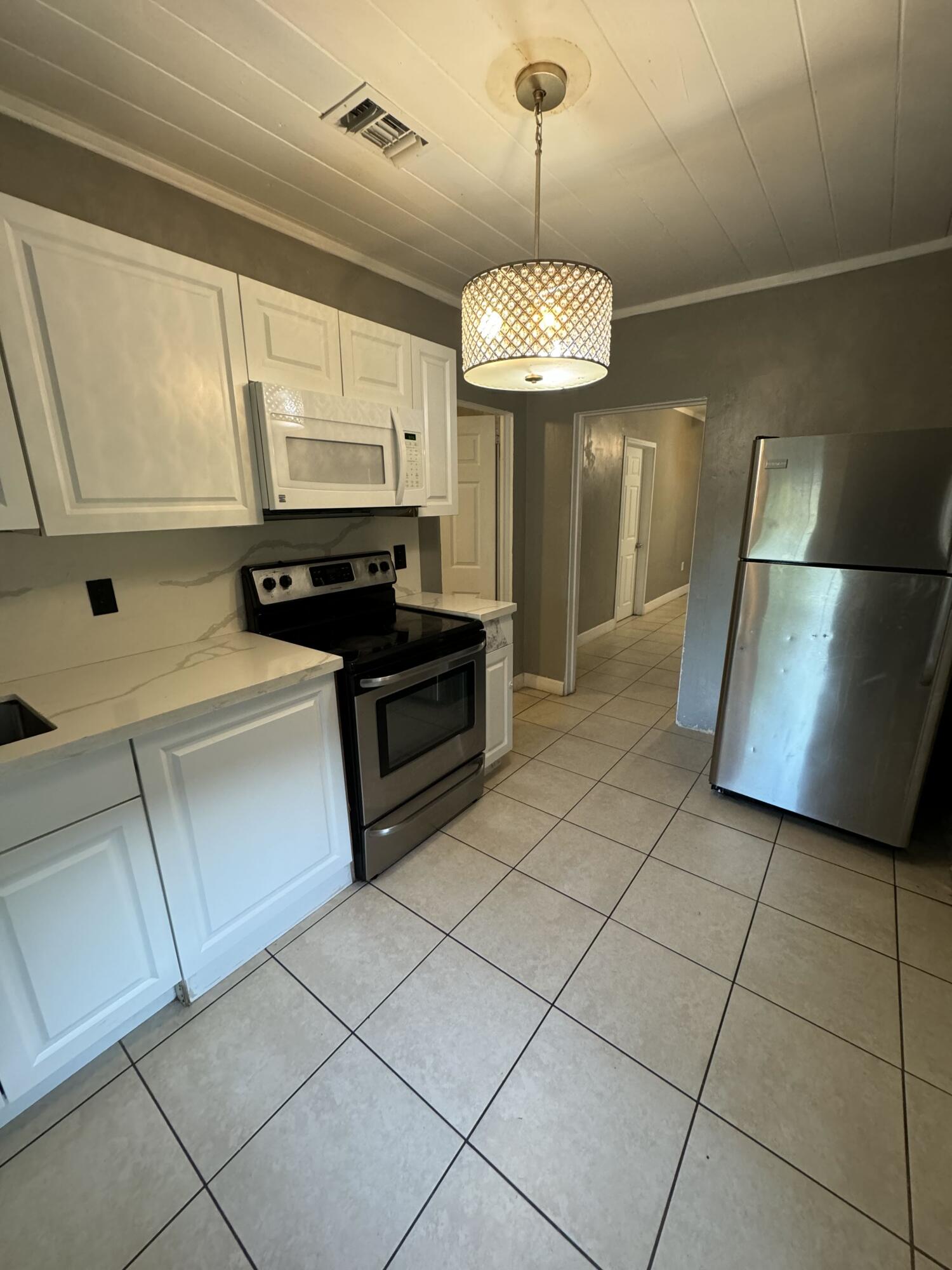 717 S B Street 715, Lake Worth Beach, FL 33460, Lake Worth Beach