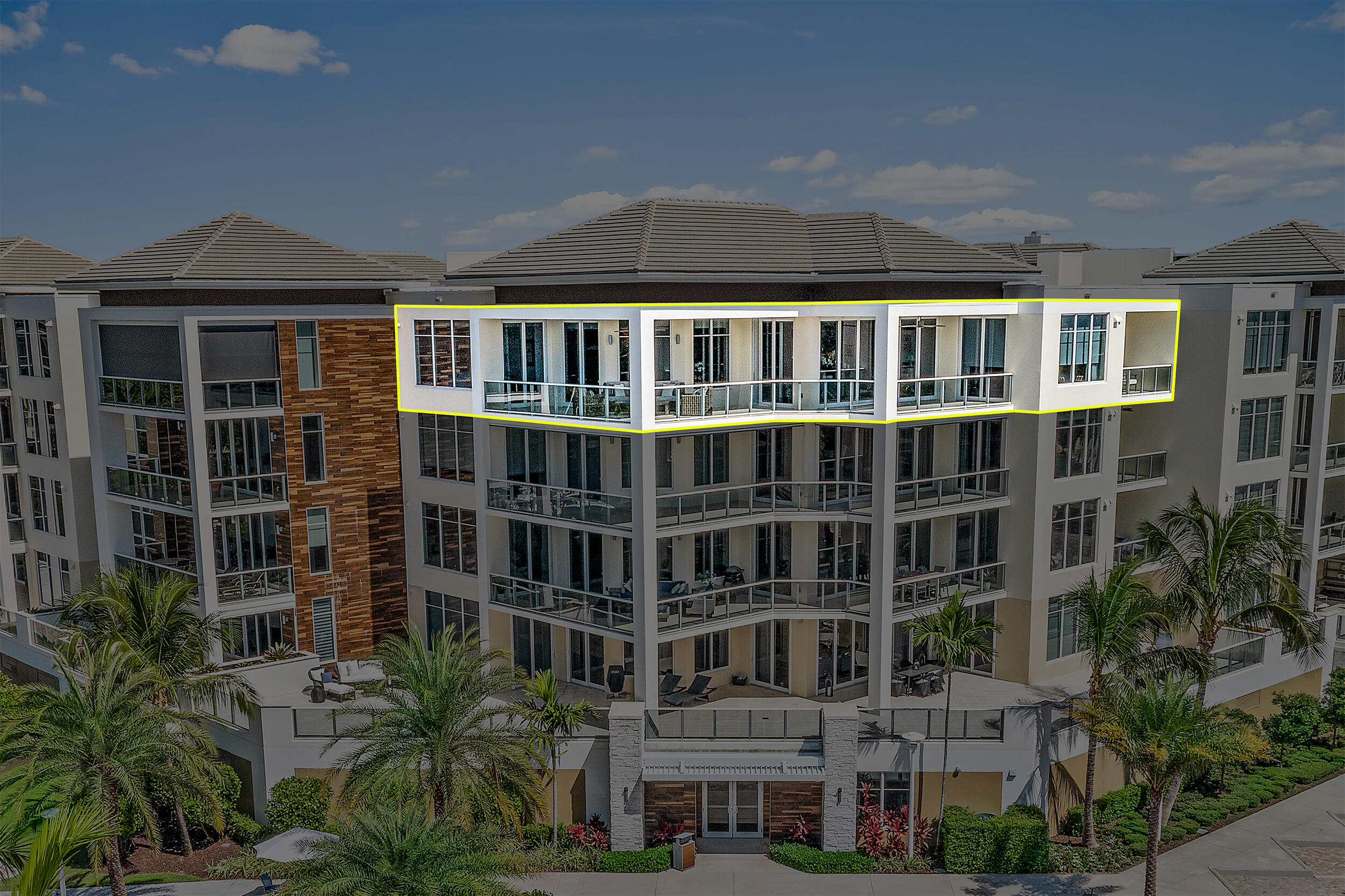 2720 Donald Ross Road 503, Palm Beach Gardens, FL 33410, Palm Beach Gardens