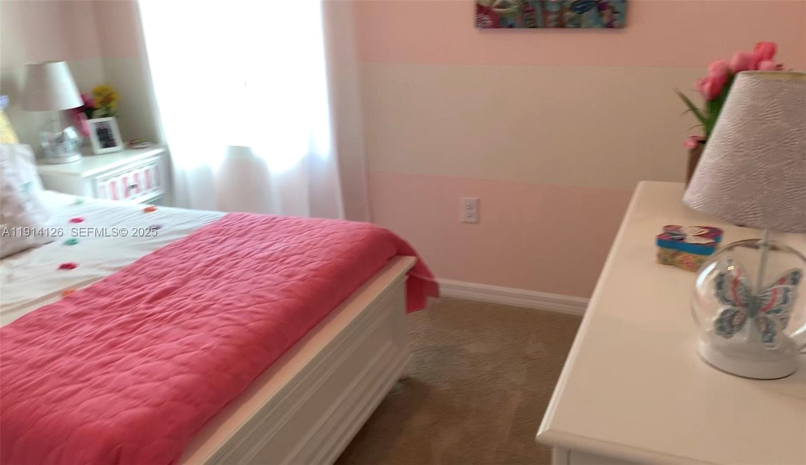 368 Tanglewood Drive — photo 12