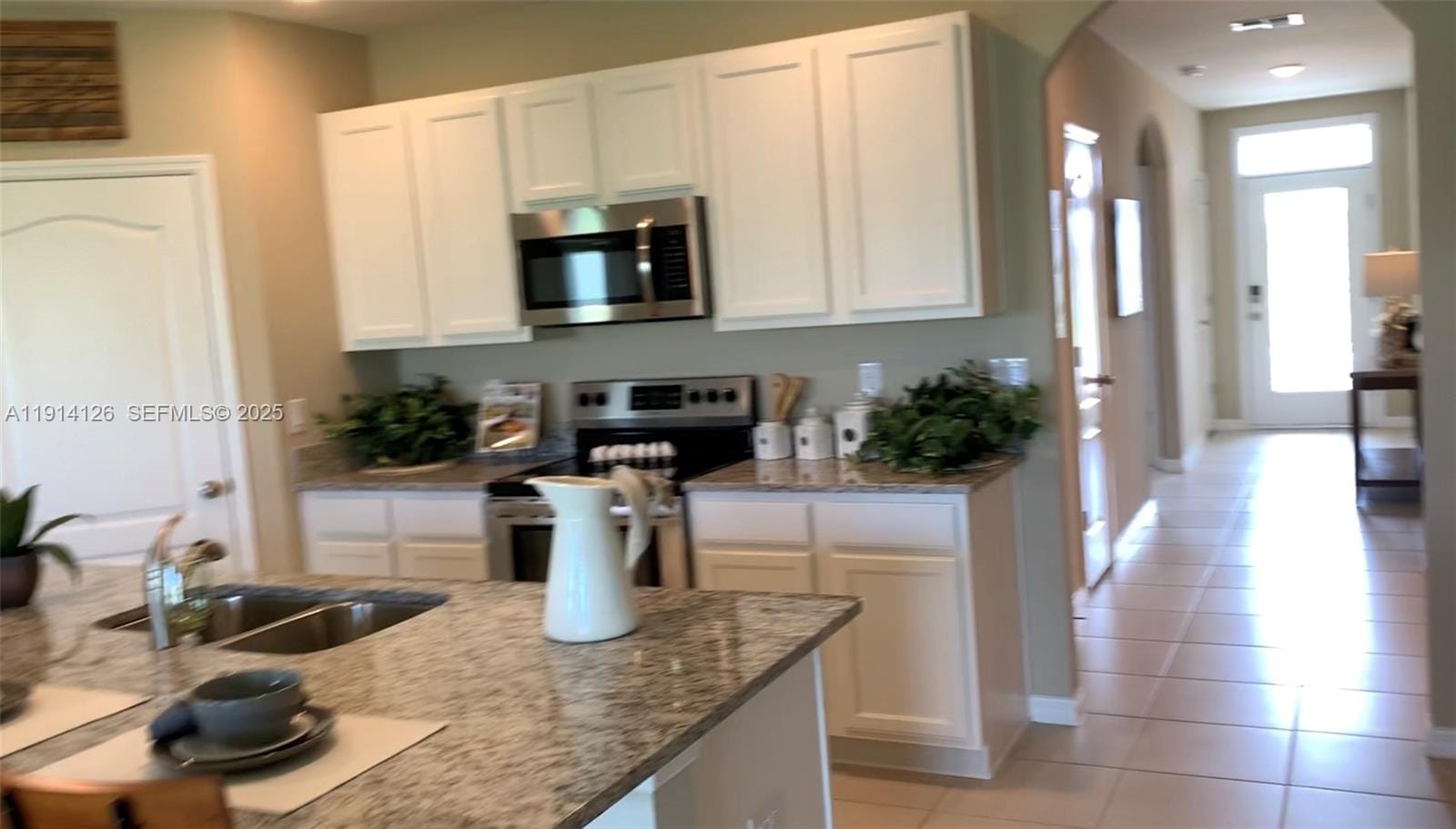 368 Tanglewood Drive — photo 8