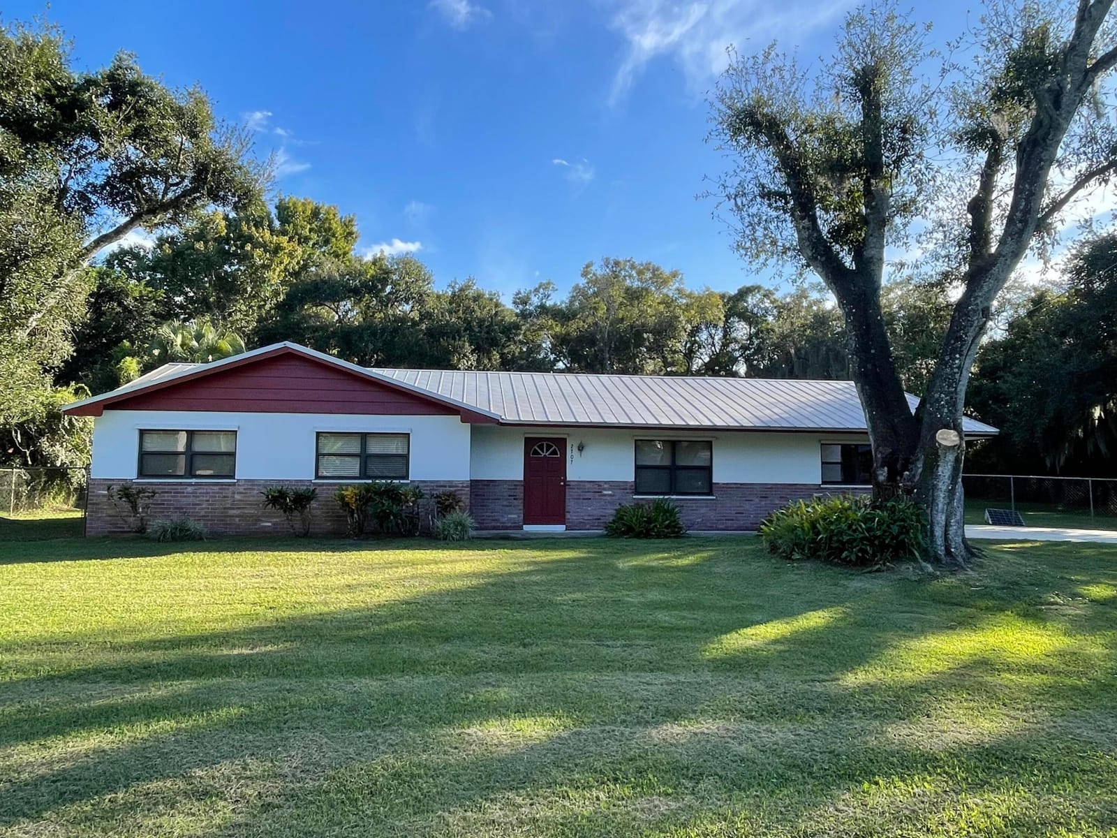 2707 Dean Drive, Fort Pierce, FL 34981