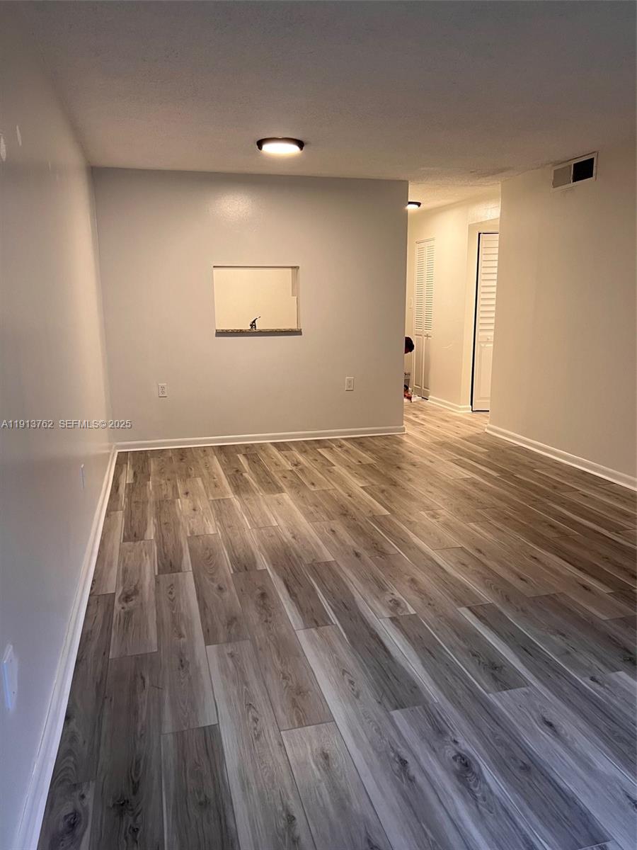 12035 NE 2nd Avenue A111, North Miami, FL 33161, North Miami