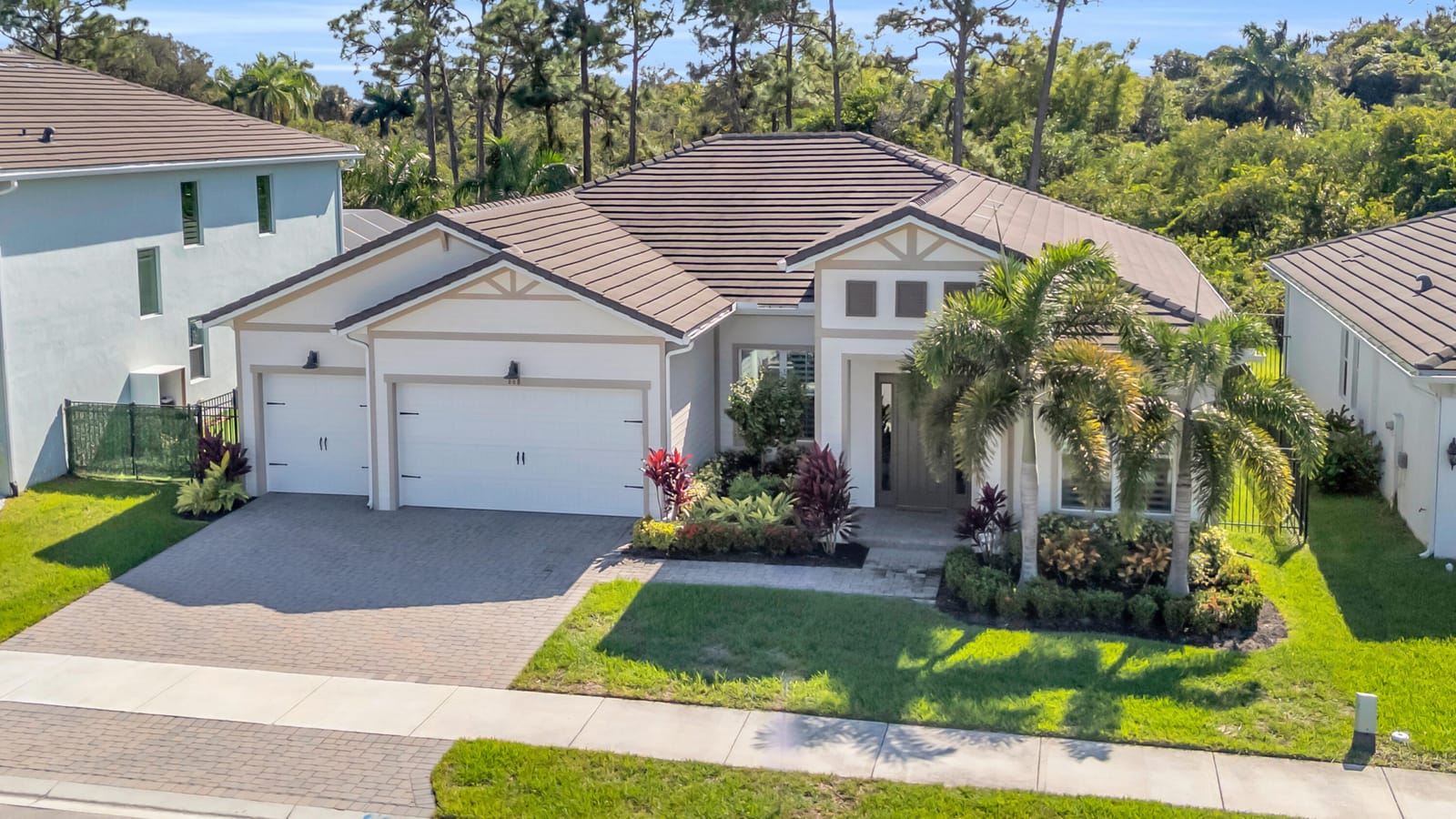 668 SW Riverwatch Place, Stuart, FL 34997 photo 1