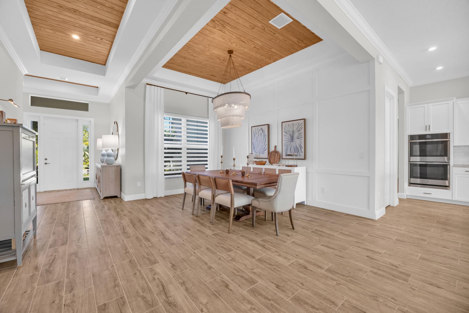 668 SW Riverwatch Place, Stuart, FL 34997 photo 16