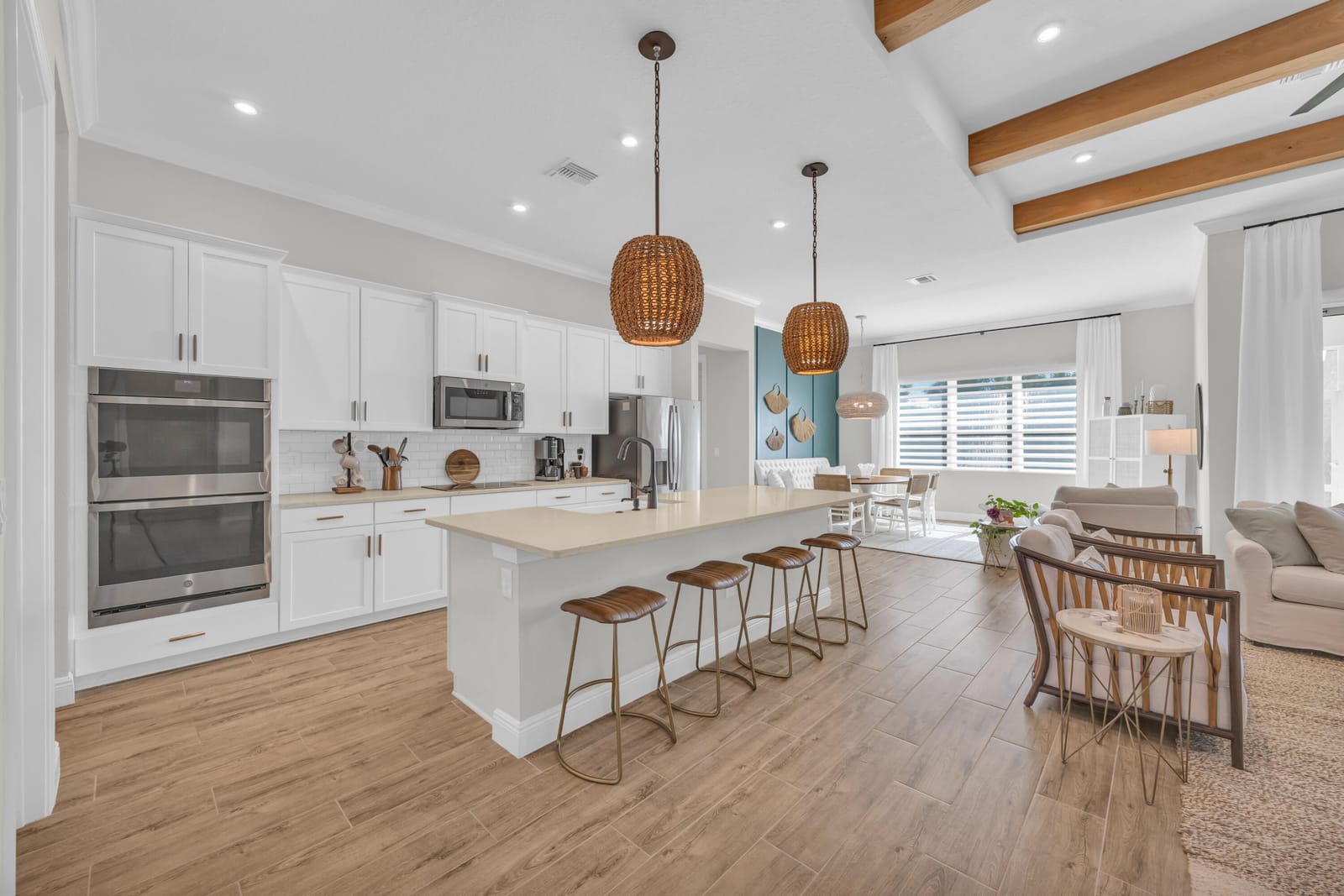 668 SW Riverwatch Place, Stuart, FL 34997 photo 19