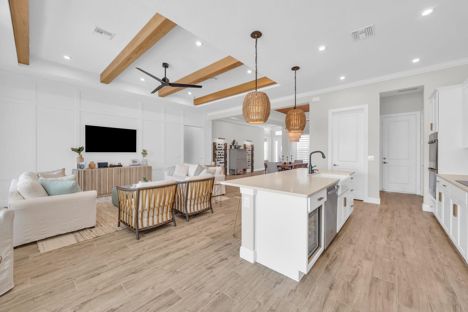668 SW Riverwatch Place, Stuart, FL 34997 photo 21