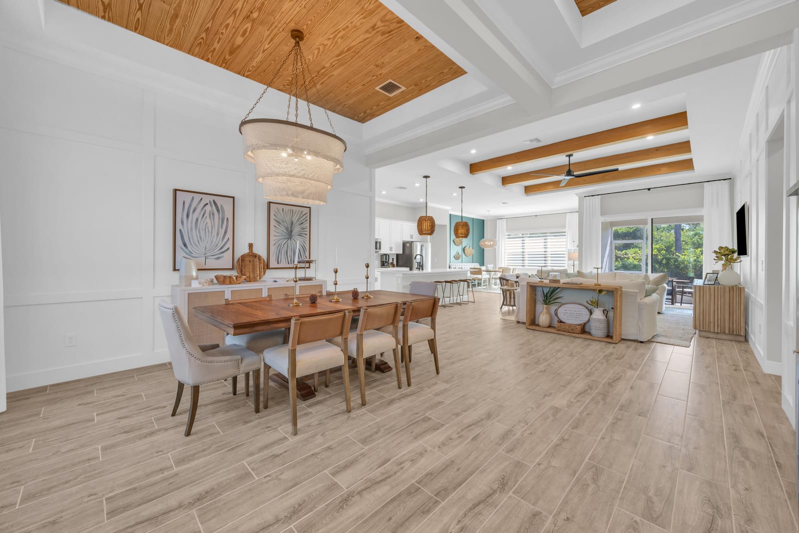 668 SW Riverwatch Place, Stuart, FL 34997 photo 4