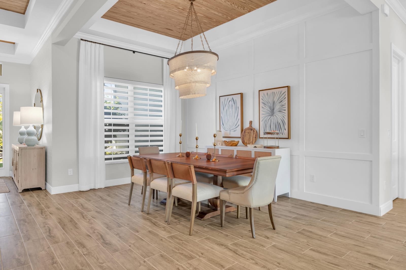 668 SW Riverwatch Place, Stuart, FL 34997 photo 8