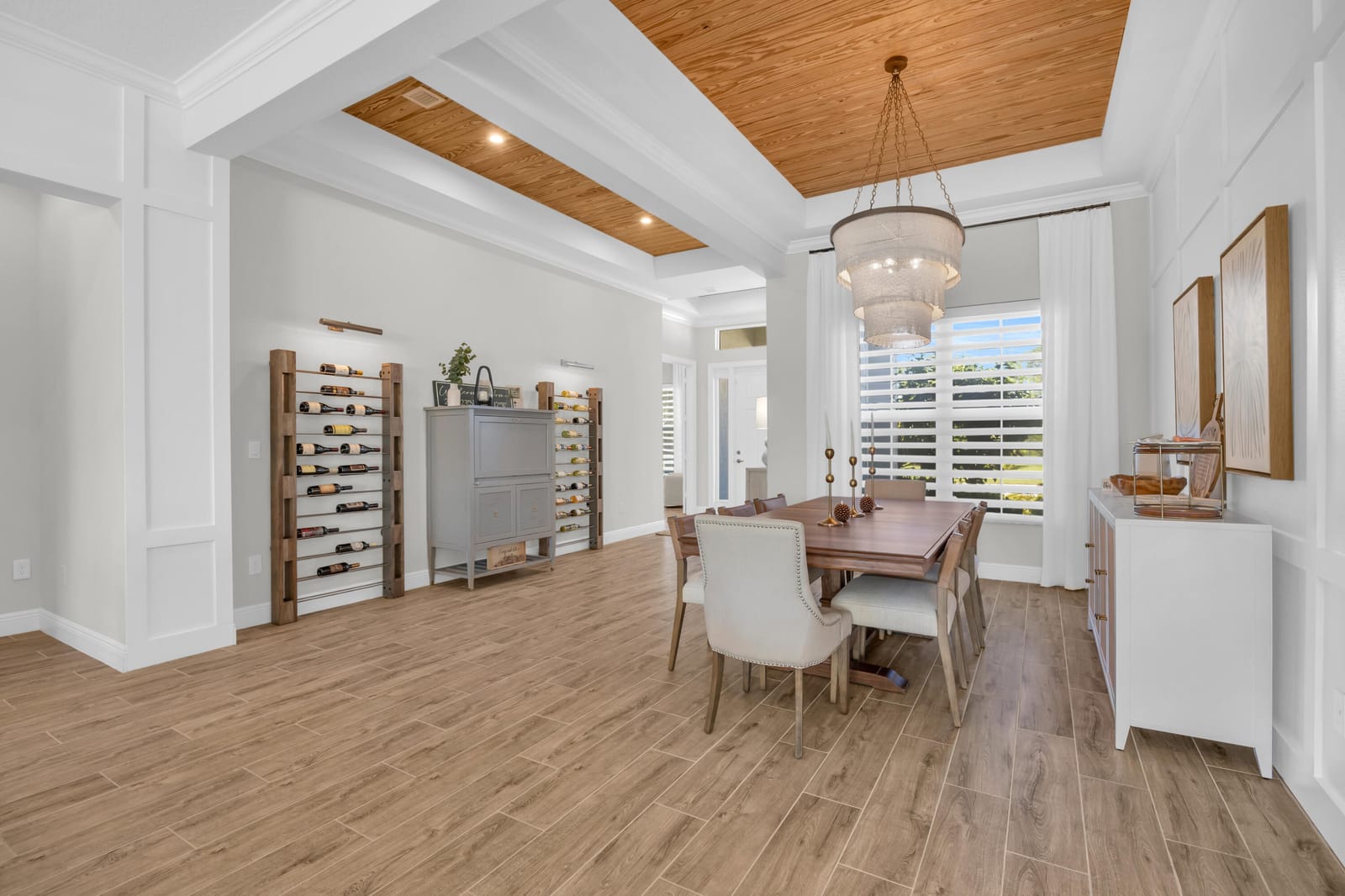 668 SW Riverwatch Place, Stuart, FL 34997 photo 9