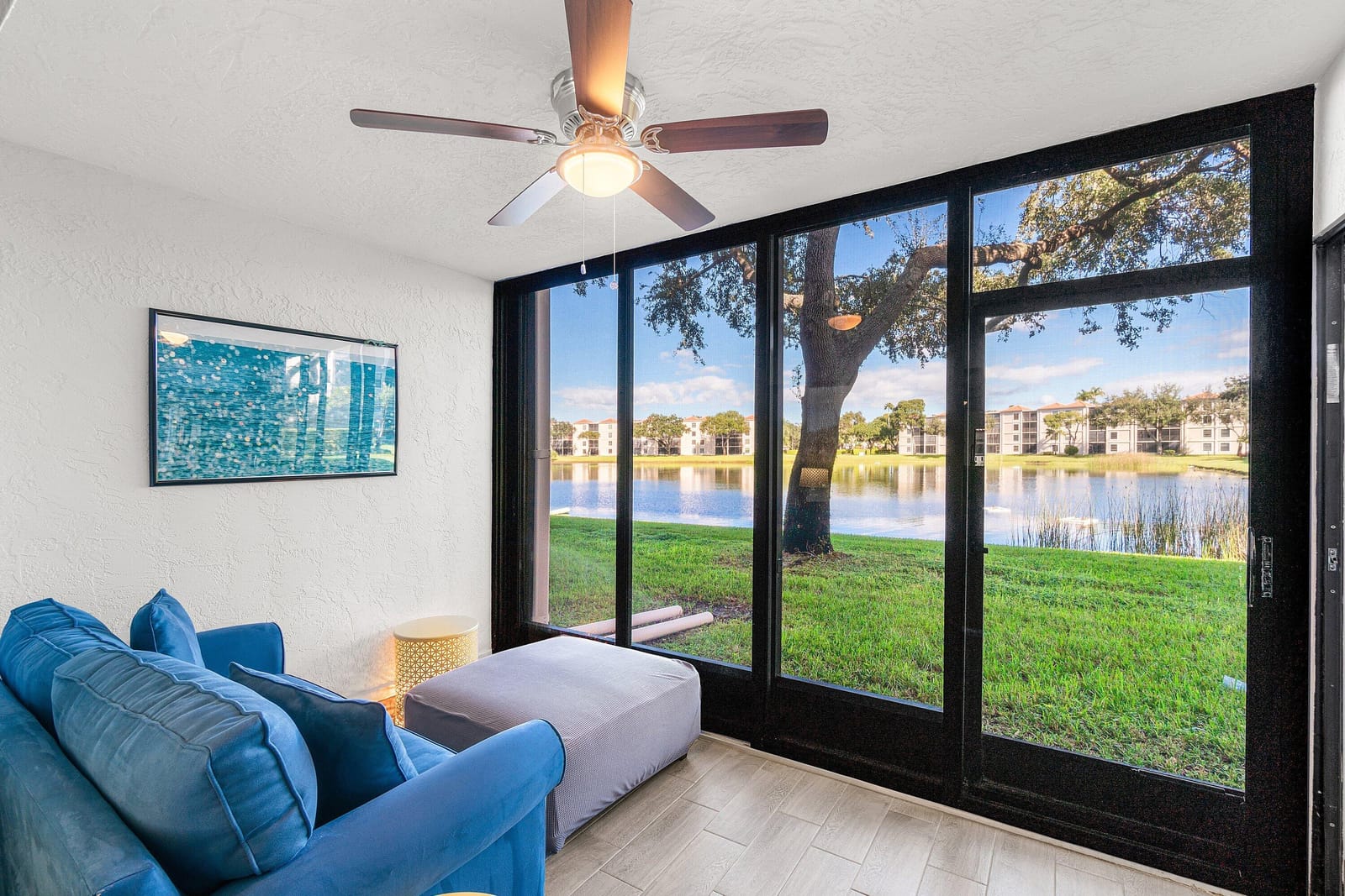 6149 Pointe Regal Circle 108, Delray Beach, FL 33484