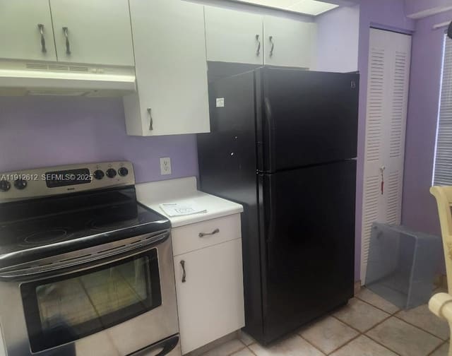 800 SW 137th Avenue 402G, Pembroke Pines, FL 33027